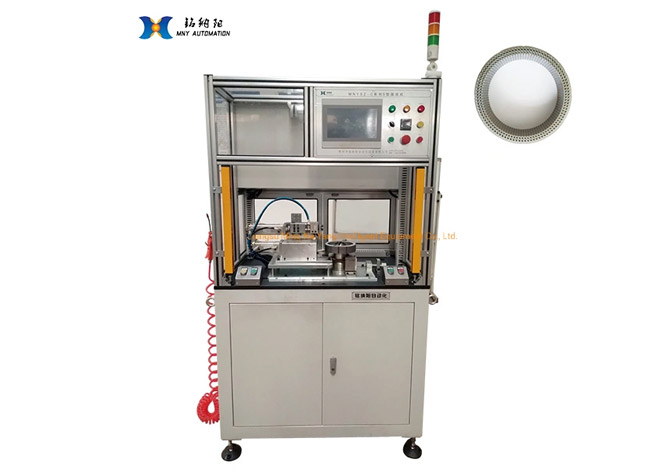 <h3>新能源驅(qū)動(dòng)電機(jī)設(shè)備</h3>